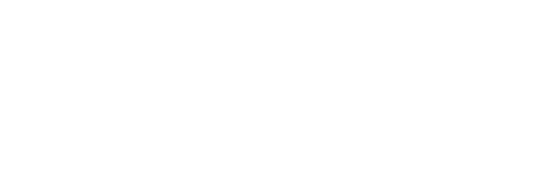 Oerlikon_logo