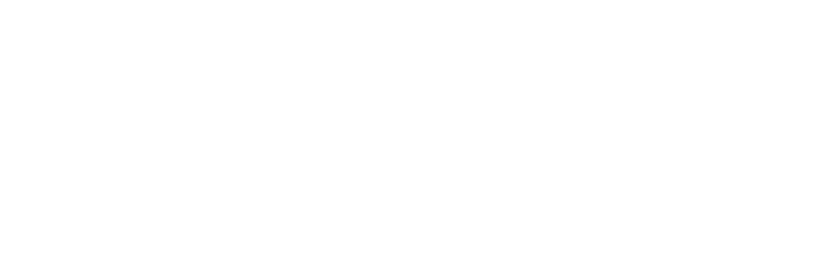SFS_Logo