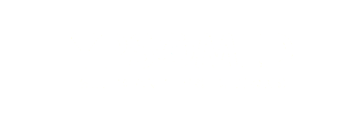 Ypsomed_logo