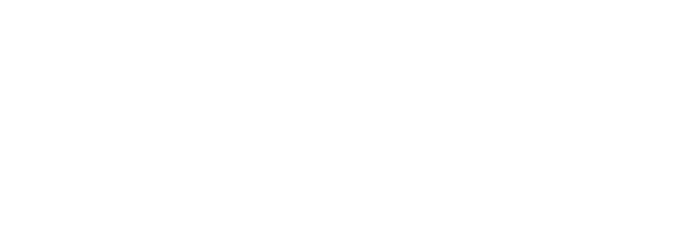 swisscom_logo
